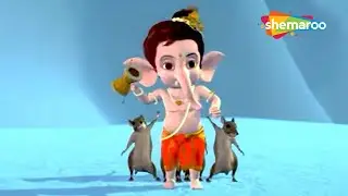 Shankarji Ka Damroo Baje, De Taali De Taali & More Top Songs Collection 🙏