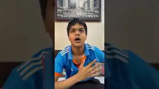 Ek baar maths ka exam khatam ho jaye fir bataunga sabko maze kaise karte hai😤.. #Adityashukla09498