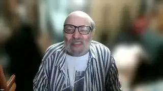 Марк Котлярский 01/24/2026
