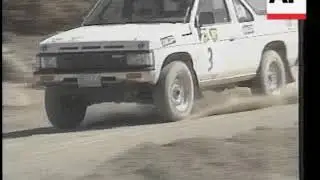 S30018906