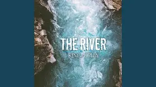 The River Dub 2
