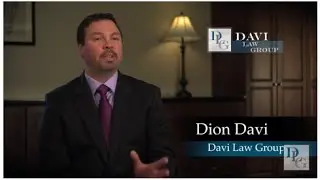 Naperville Divorce Attorney | Davi Law Group, LLC | Illinois