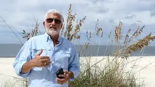 How to Recognize & Prevent Photography Burnout with Skip Cohen