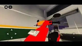 Roblox drag and drive simulator