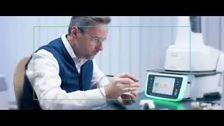 Programat G2: procedimientos de inyecci&oacute;n inteligente