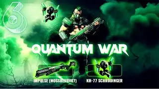 New Weapons to Battle Fierce Enemies in Zombie Hunter Region 11