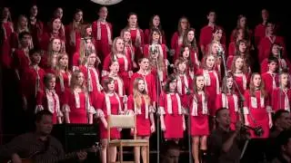 MLADÝ TÝNIŠŤSKÝ BIG BAND + CARMINA