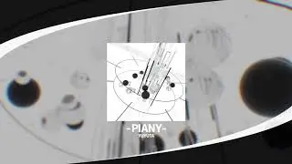 YUYUTA‐PIANY［Official Video］
