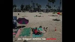 fomos um casal de inveja edit 🇹🇷 aletalia