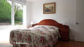 6 Willow Tree Cresent