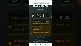 Binance Free NFT Claim Trick 🔥🔥🔥