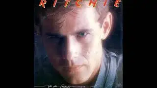 Flash Back Nacional nos 80 II com Dalto, Ritchie, Biafra, Roupa nova, Jose Augusto, Joanna...