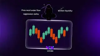 Smart Money in Crypto | How to Track Big Capital Before the Pump