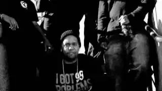 Curt McGurt - Boom (Prod. by Curt McGurt) - Dir. by K211Films