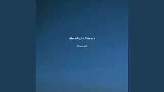 Hopeful Skies
