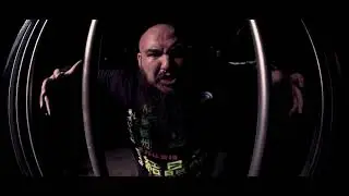 HOLDING CELL - OLE&rsquo; SPARKY (OFFICAL MUSIC VIDEO 2021)