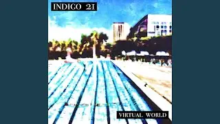 Virtual World