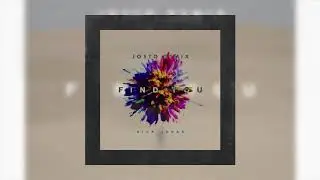 Nick Jonas - Find You (Josto Remix)