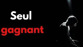 Seul parce qu'on en sait trop : Le prix de l'hyper-lucidit&eacute;