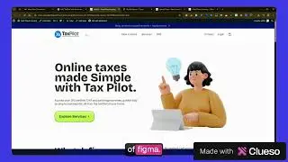 Figma to Elementor in Minutes: AI-Powered Landing Page Builder
