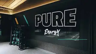 Inside PureGym - Medium Box Gym | Everybody Welcome