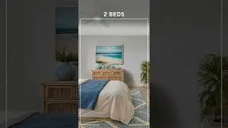 501 Seafarer Circle, Unit 204, Jupiter, FL 33477