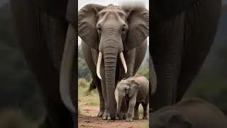 #elephant #pets #animals #animalllover #funnyanimal #elephantvideo #elephantsounds