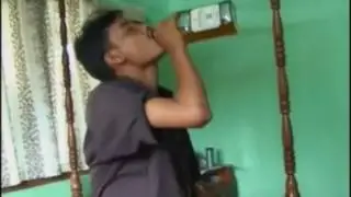 Beseba gwbao jabai