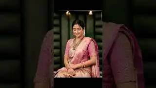 Actress Sonal Monteiro beautiful looks#love  💕🥰 my choices@