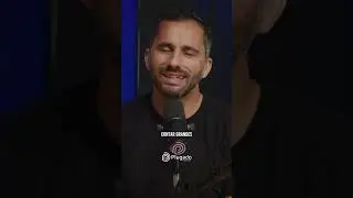 ESSA DECIS&Atilde;O MUDOU O FUTURO DO PLUGADO