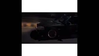 Riskey tune sls🔥 Ratatata🥵 | #its_daniyal_squad #hondacivic #tunned