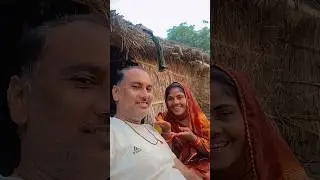 tohra se ladbu 😀😀|#adarshvlog #trending #shorts |