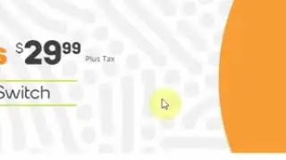 Switch to Boost Mobile & Get iPhone 6s for $29.99