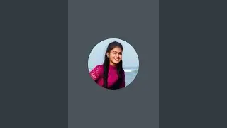 Sitara smiley is live
