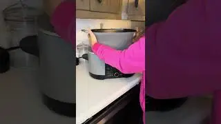 Ninja PossibleCooker PRO Review AMAZON #amazonfinds