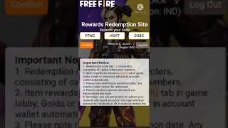 #short free fire criminal bundle redeem code today ll black T-shirt redeem code free fire