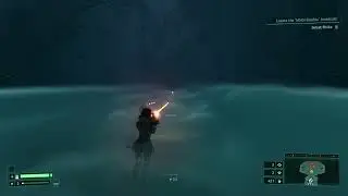 Returnal - Phrike glitch