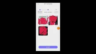 Candy pocket Kyc A-Z Information 🤗Earn minimum 100-1000$