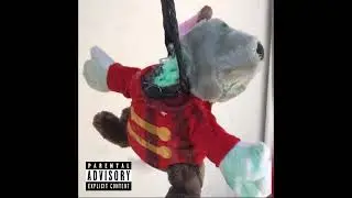 שבט היובל - נכנס לברווז