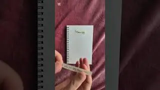 Let's Write // Short Stories // Characters  #author #writer