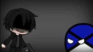 in the end we all...mas &eacute; o Charles (ft.Tuskin )