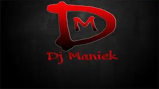 Polish Rock Remix  ( Dj Maniek )