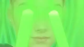 charli damelio after effects edit || watch in high quality