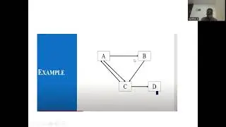 Information Retrieval Techniques Unit 4