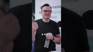 Wnioski po analizie 1 mln SERP-&oacute;w oraz najbardziej korelujące metryki w branży - Jakub Sadowski