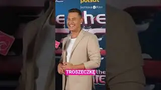 Adam Zdr&oacute;jkowski kupił mieszkanie w Hiszpanii. Tylko nam ujawnił metraż! #shorts