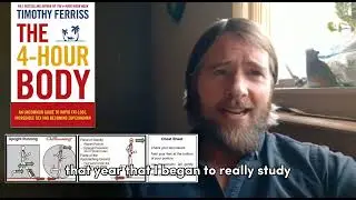 Irish athletes, famous authors, world records and ancient techniques