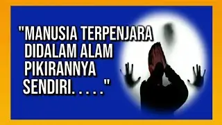BUKA PIKIRAN ANDA | Video Inspirasi dan Motivasi Kehidupan/Hidup Sukses | Ronald Frank