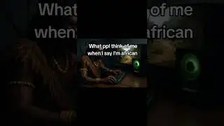 like I have wifi vro🥀#fyp #meme #if this gets 100k views I will be no1 viewed person with this snd