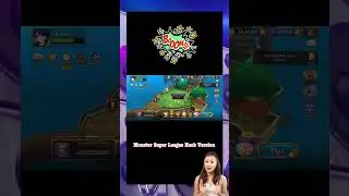 Monster Super League  Hack Mod Apk 2025  How to Get Free on Android & iOS